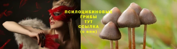 экстази Надым
