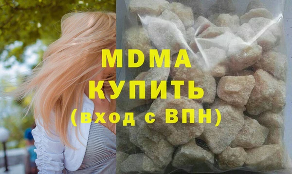 гидропоника Наволоки
