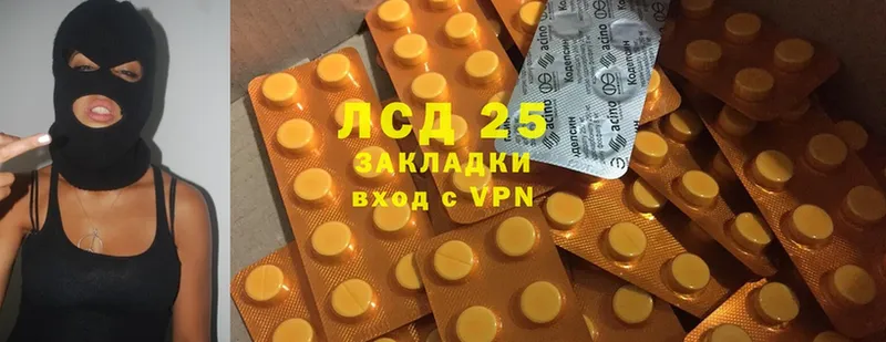 сколько стоит  MEGA ССЫЛКА  Лсд 25 экстази ecstasy  Кукмор 