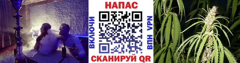 МАРИХУАНА семена  закладки  Кукмор 